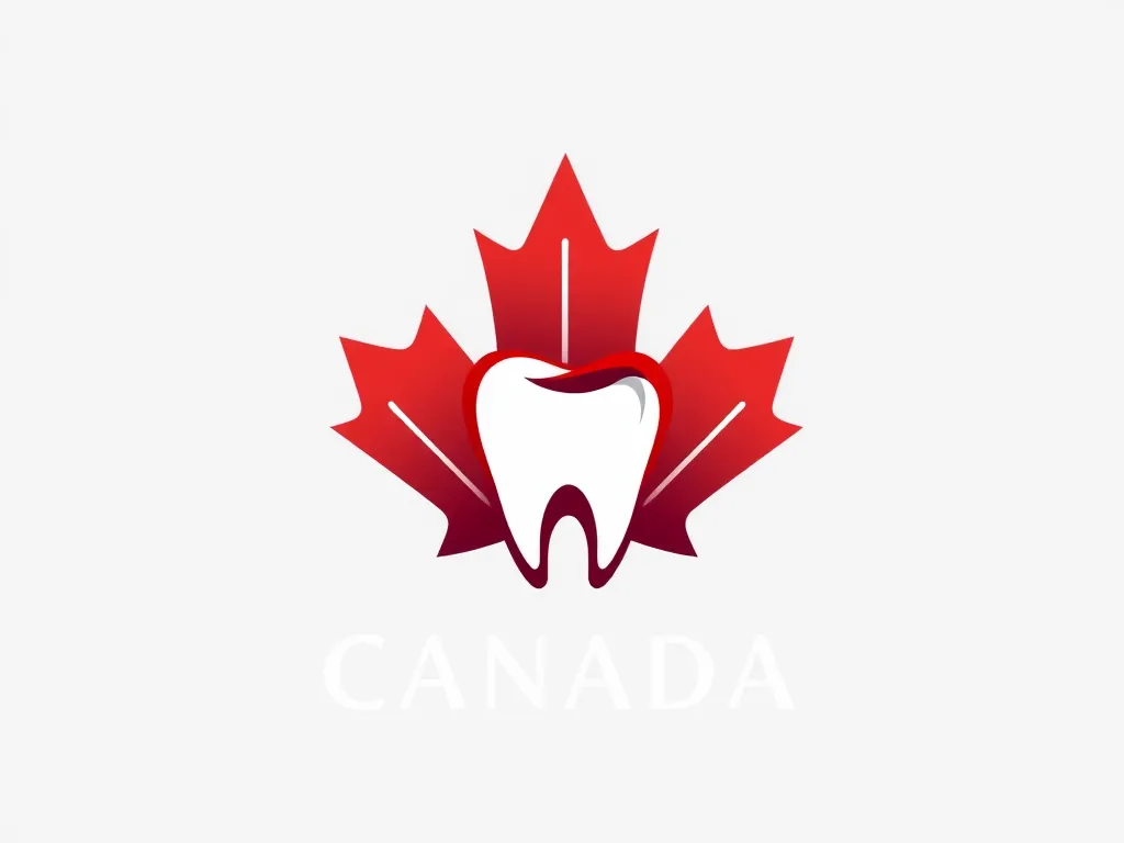 Dental Insurance Canada